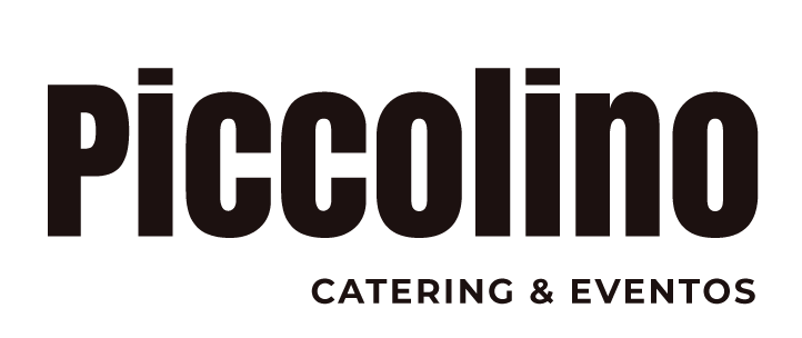 Catering Corporativo y Social